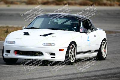 media/Feb-3 Lotus Club of SoCal (Sat) [[bd5762305a]]/Novice Run Group/Session 4 (Turn 14)/